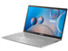 لپ تاپ ایسوس لپ تاپ ایسوس 15.6 اینچ مدل VivoBook X515KA پردازنده Celeron N4500 رم 8GB حافظه 512GB SSD گرافیک UHD